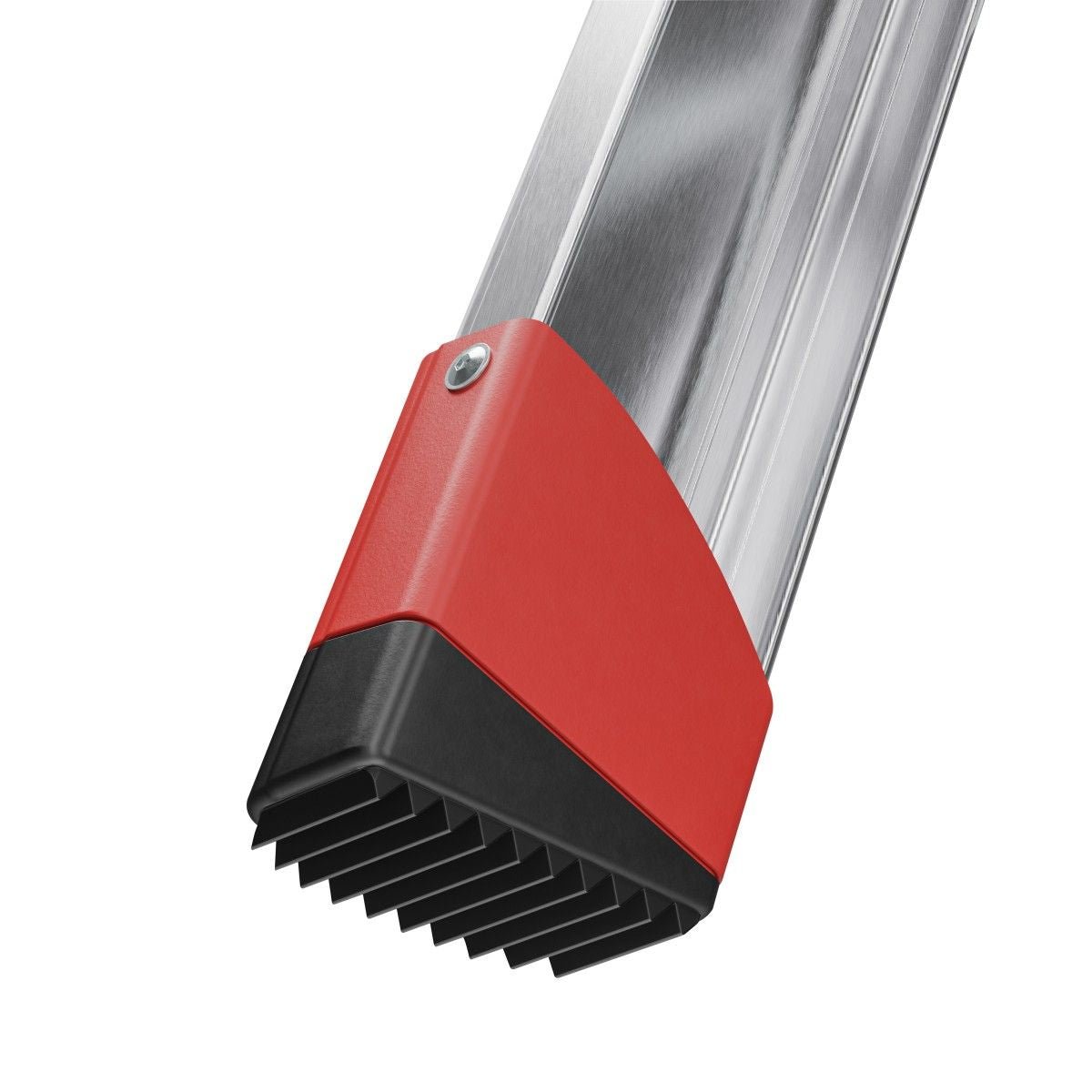 M80 Multifunktions - Teleskopleiter - Topleiter