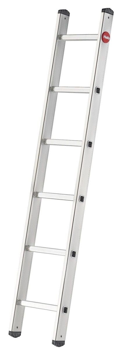 S60 ProfiStep® Anlegeleiter - Topleiter