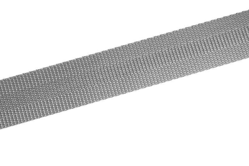 Stufenstehleiter 8624 R13, beidseitig begehbar - Topleiter