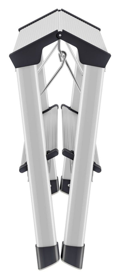 D60 StandardLine Klapptritt - Topleiter