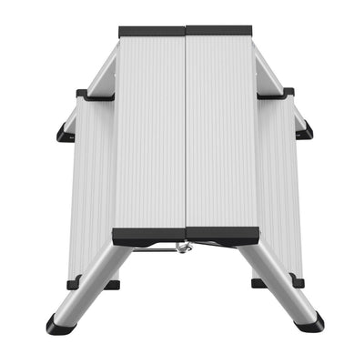 D60 StandardLine Klapptritt - Topleiter