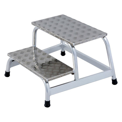 euroline Alu - Montagetritt 335 - Topleiter