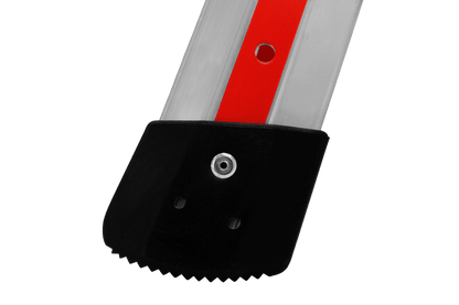 Hymer Teleskopleiter "Telestep" 8042/8142 - Topleiter