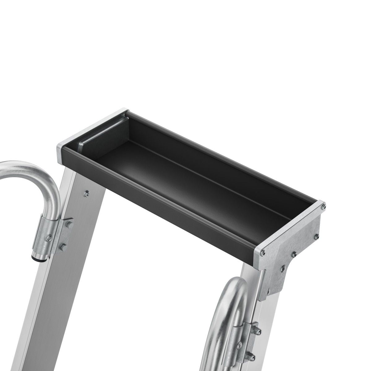 MASTER P80 Plattformleiter - Topleiter