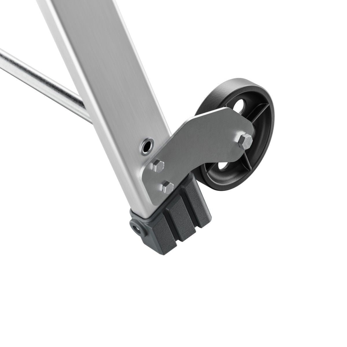 MASTER P80 Plattformleiter - Topleiter