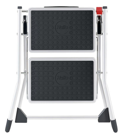 MK60 StandardLine Klapptritt 2 Stufen - Topleiter