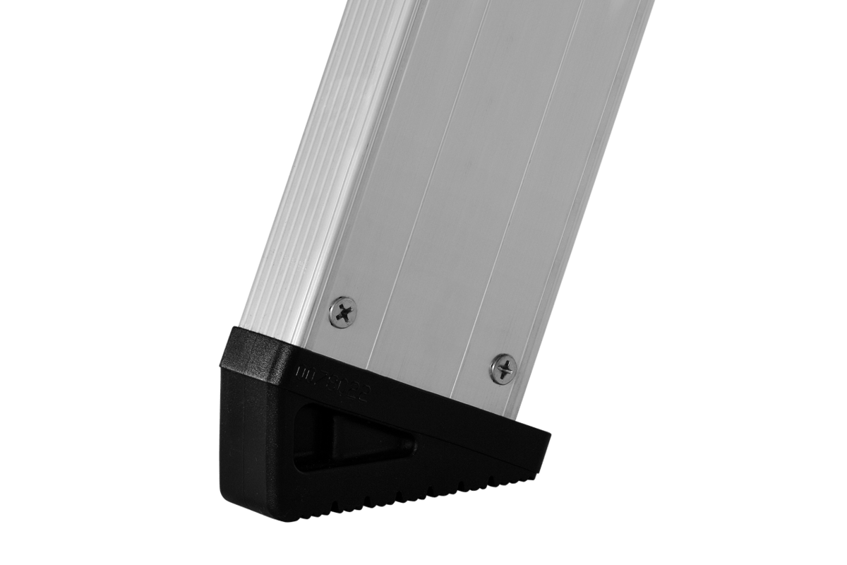 Regaleinhängeleiter 8612 - Topleiter