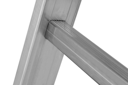 Schiebeleiter 4046, zweitilig - Topleiter