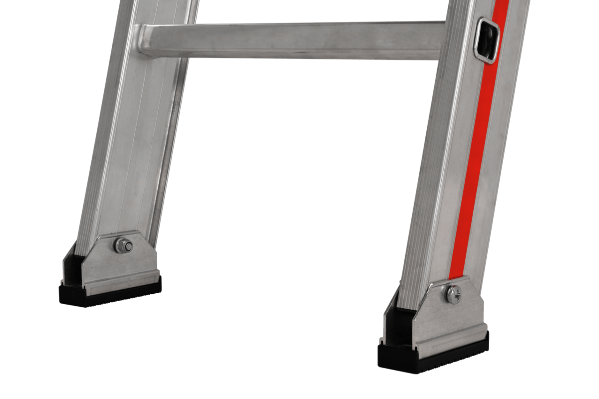 Seilzugleiter 6051, zweiteilig - Topleiter