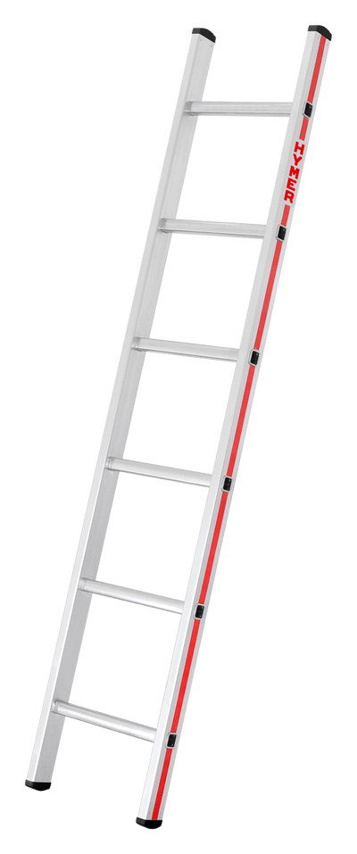 Sprossenanlegeleiter 4011 - Topleiter