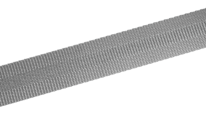 Stufenstehleiter 8624 R13, beidseitig begehbar - Topleiter