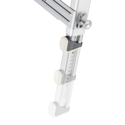 TP1 Treppenpodest - Topleiter