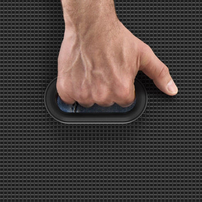 TP2 Pro Treppenpodest - Topleiter